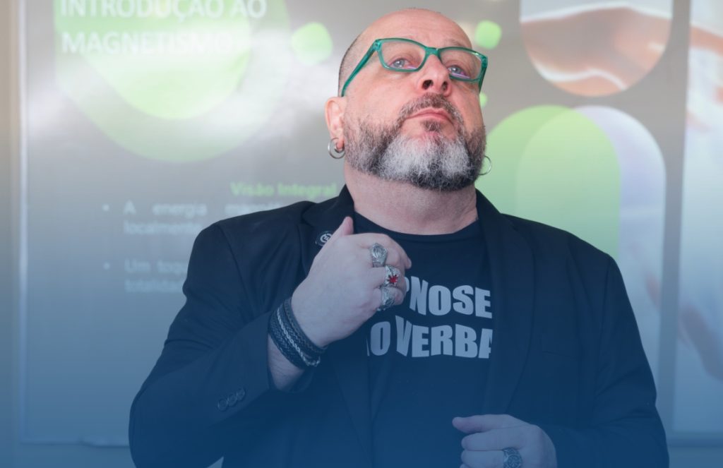 Murillo Freitas terapeuta — desejo e vontade, programação interna e reprogramação do estado interno