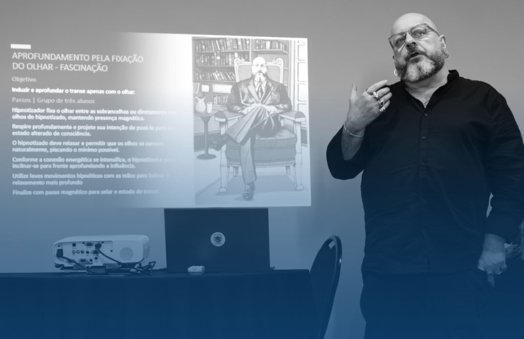 Murillo Freitas terapeuta — energia sexual e sucesso financeiro, libido, dopamina e canalização de energia vital