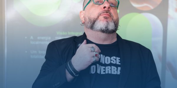 Murillo Freitas terapeuta — desejo e vontade, programação interna e reprogramação do estado interno