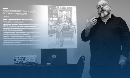 Murillo Freitas terapeuta — energia sexual e sucesso financeiro, libido, dopamina e canalização de energia vital