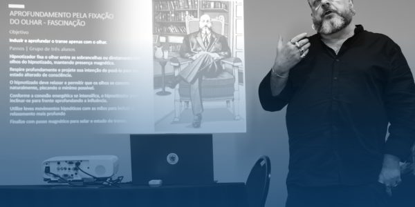 Murillo Freitas terapeuta — energia sexual e sucesso financeiro, libido, dopamina e canalização de energia vital