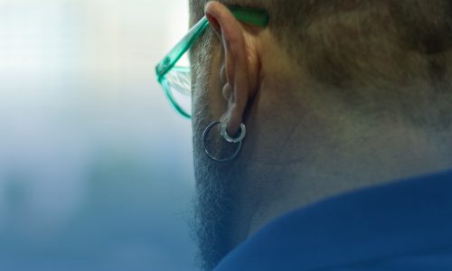 Murillo Freitas terapeuta — hipnose e espiritualidade, estados alterados de consciência e neurociência da experiência espiritual