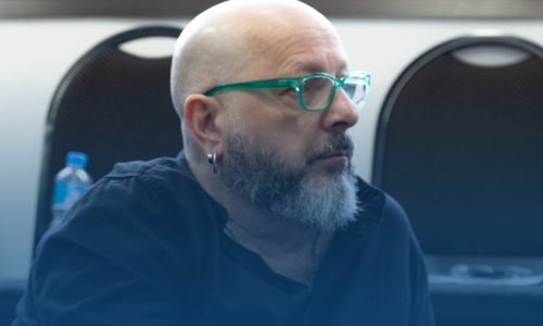 Murillo Freitas terapeuta — autossabotagem, padrões mentais e destruição que vem de dentro