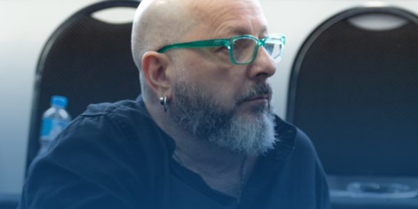 Murillo Freitas terapeuta — autossabotagem, padrões mentais e destruição que vem de dentro
