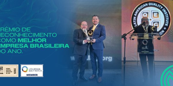 PRÊMIO DE MELHOR EMPRESA DO ANO_20250522_202237_0000